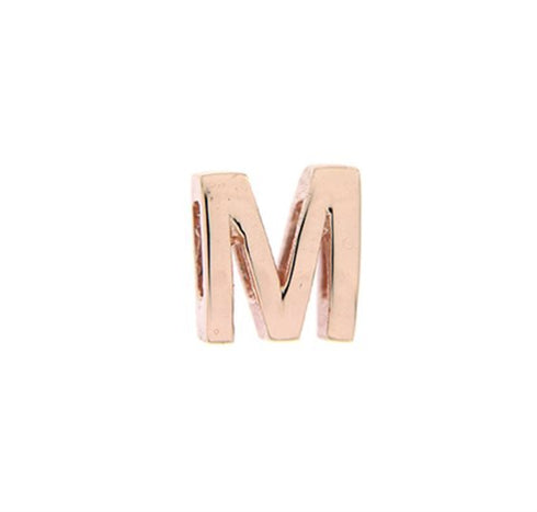CHARM RUE DES MILLE UNISEX XR-M